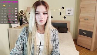 amelia_gate - [1080 HD Video] Naked Free Watch Ass