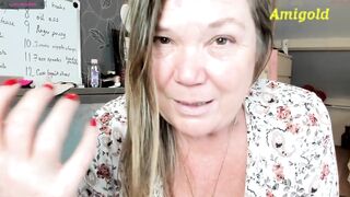 amigold - [1080 HD Video] Beautiful Pvt Adult