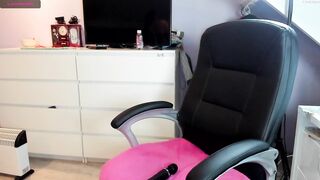 amigold - [1080 HD Video] ManyVids Privat zapisi New Record Clip