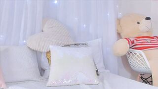 ammy_loveuall - [1080 HD Video] Nora Tru Private Homemade