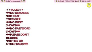 amywinne - [1080 HD Video] Spy Video Interactive toy Sex Toys