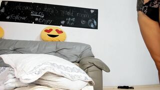 anaworld69 - [1080 HD Video] High Qulity Video Spy Video Roleplay