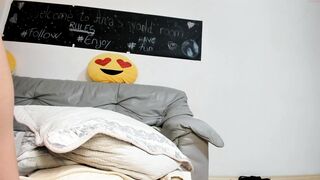 anaworld69 - [1080 HD Video] High Qulity Video Spy Video Roleplay