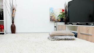 classy_medeeea - [1080 HD Video] Obmihod Pvt Cam show