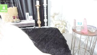 classy4uuuu - [1080 HD Video] Porn Live Chat Nude Girl Playful