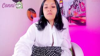 conni_malow - [1080 HD Video] Hard Pvt Amateur Webcam