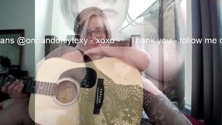 countess_texy_von_bonerbringer - [1080 HD Video] Crazy Goal Hard Pvt Masturbation