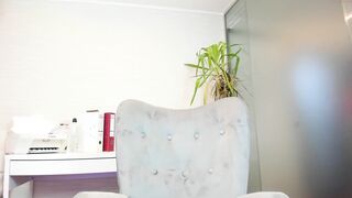 annemarie1996 - [1080 HD Video] Cam Clip Naughty Pussy