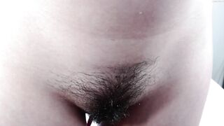 anny_dee - [1080 HD Video] Hard Pvt Free Porn Porn