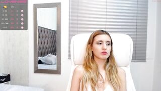 another_couple69 - [1080 HD Video] High Qulity Video Spy Video Hot Parts