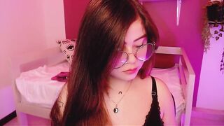 anyloli - [1080 HD Video] Free Porn Roleplay Chat