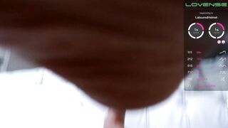 aqua_bella - [1080 HD Video] Adult Nice Interactive toy