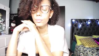 ayleendunkan_ - [1080 HD Video] Hot Parts Homemade Camwhores