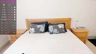 beachcrazy - [1080 HD Video] Webcamchat Chaturbate ManyVids