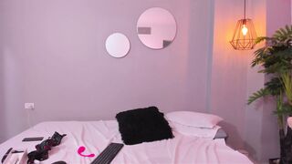 beauty_red18 - [1080 HD Video] Playful Ticket Show Nice