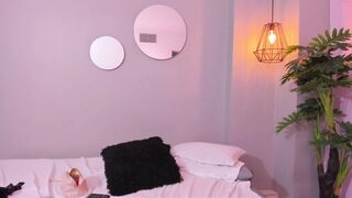 beauty_red18 - [1080 HD Video] Playful Ticket Show Nice