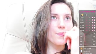 beckymartens - [1080 HD Video] Cam Video Livecam Lush