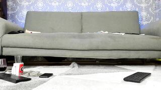 bella_blonda - [1080 HD Video] Nora Adult CamGirl