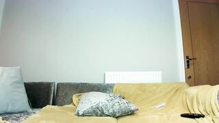 bigboobiebabex - [1080 HD Video] Obmihod Pvt Web Model