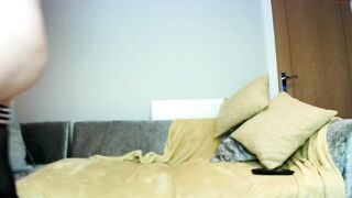 bigboobiebabex - [1080 HD Video] Webcam Model Cute WebCam Girl Sweet Model