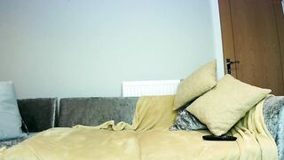 bigboobiebabex - [1080 HD Video] Webcam Model Cute WebCam Girl Sweet Model