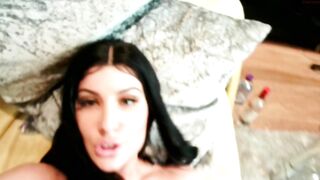 bigboobiebabex - [1080 HD Video] Masturbation Private Video Adult