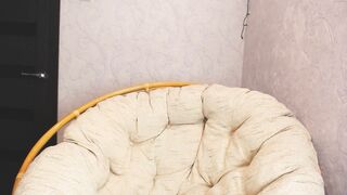 blondiebetsy - [1080 HD Video] Privat zapisi Roleplay ManyVids