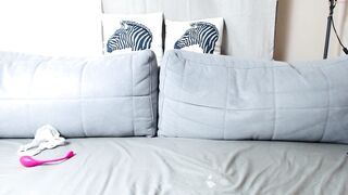 blondyelena - [1080 HD Video] Livecam High Qulity Video Naked