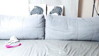 blondyelena - [1080 HD Video] Livecam High Qulity Video Naked