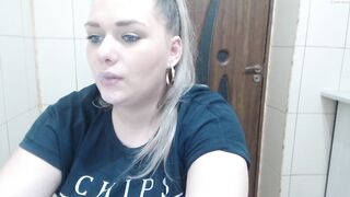 blue_eyes96 - [1080 HD Video] New Record Clip Beautiful Adult