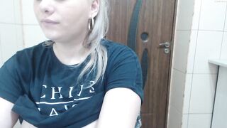 blue_eyes96 - [1080 HD Video] New Record Clip Beautiful Adult