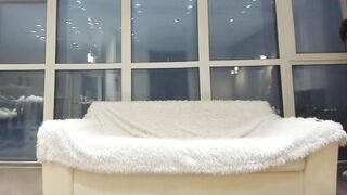 britanny_b - [1080 HD Video] Lush Naughty Masturbate