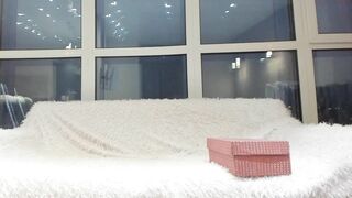 britanny_b - [1080 HD Video] Lush Naughty Masturbate