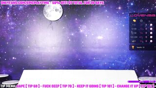 britneybaby18 - [1080 HD Video] Shaved Natural Body Porn Live Chat