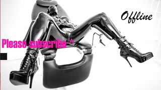 bronnica - [1080 HD Video] Onlyfans Ticket Show Lush