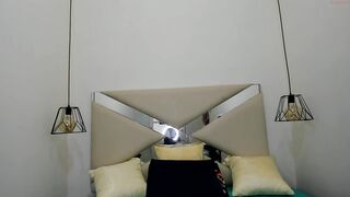 brookegus - [1080 HD Video] Chaturbate Cam Video Crazyticket