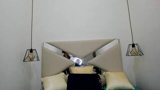 brookegus - [1080 HD Video] Chaturbate Cam Video Crazyticket