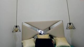 brookegus - [1080 HD Video] Chaturbate Cam Video Crazyticket