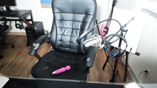 buddhababe - [1080 HD Video] New Record Clip Webcam Adult