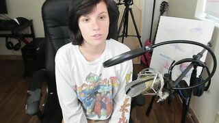 buddhababe - [1080 HD Video] Spy Video Hidden Show Cum