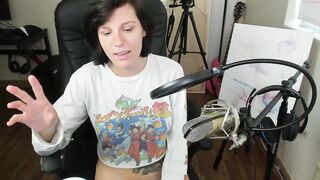 buddhababe - [1080 HD Video] Spy Video Hidden Show Cum