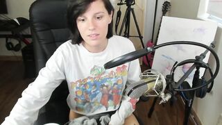 buddhababe - [1080 HD Video] Spy Video Hidden Show Cum