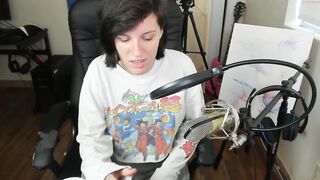 buddhababe - [1080 HD Video] Spy Video Hidden Show Cum