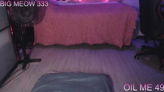 bunnykelly - [1080 HD Video] Adult MFC Share High Qulity Video