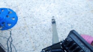 burning_zone - [1080 HD Video] Porn Multi Goal Show Domi