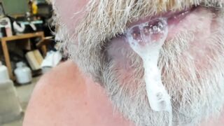 butchieboo - [1080 HD Video] Naked High Qulity Video Big Tip Goal