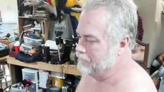 butchieboo - [1080 HD Video] Beautiful Chaturbate Recording