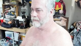 butchieboo - [1080 HD Video] Beautiful Chaturbate Recording