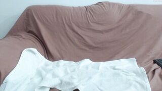 callme_kim - [1080 HD Video] Ticket Cum Video Porn Cam Clip