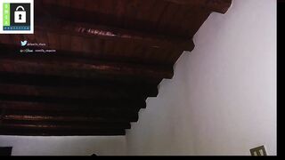 camille_coquine - [1080 HD Video] Privat zapisi Nice Ass